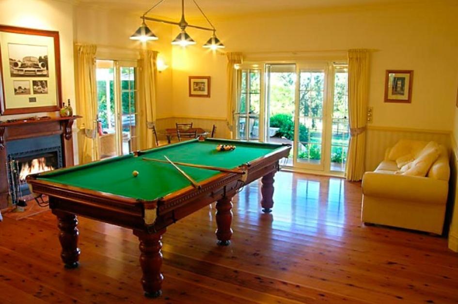 Bed and Breakfast Pericoe Retreat Anafi Zimmer foto