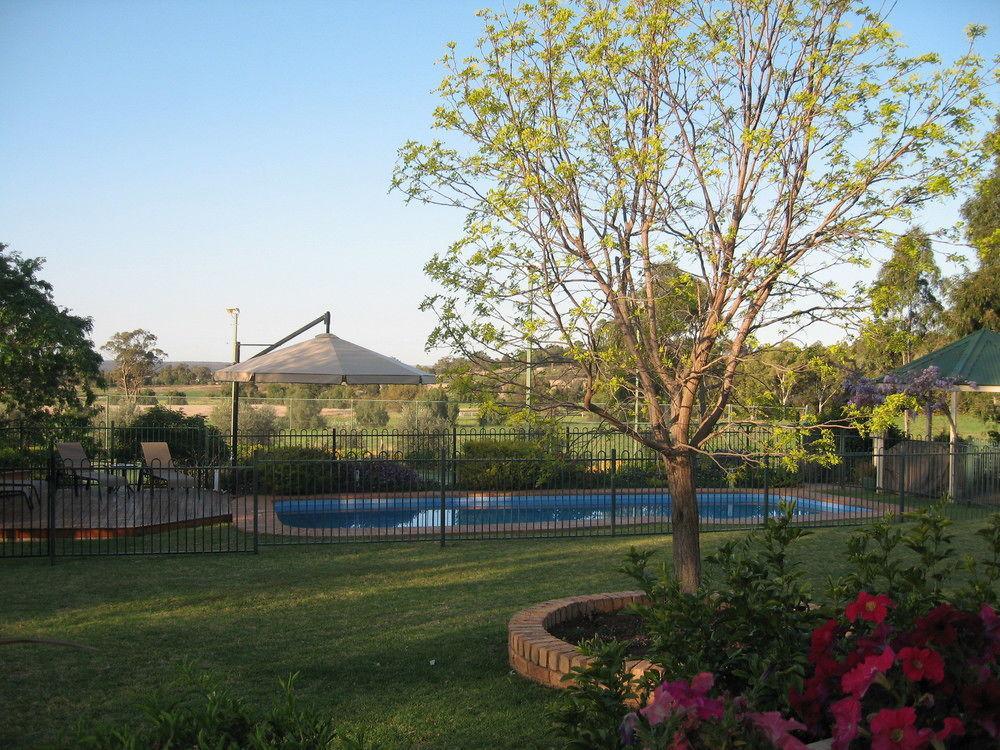 Bed and Breakfast Pericoe Retreat Anafi Exterior foto
