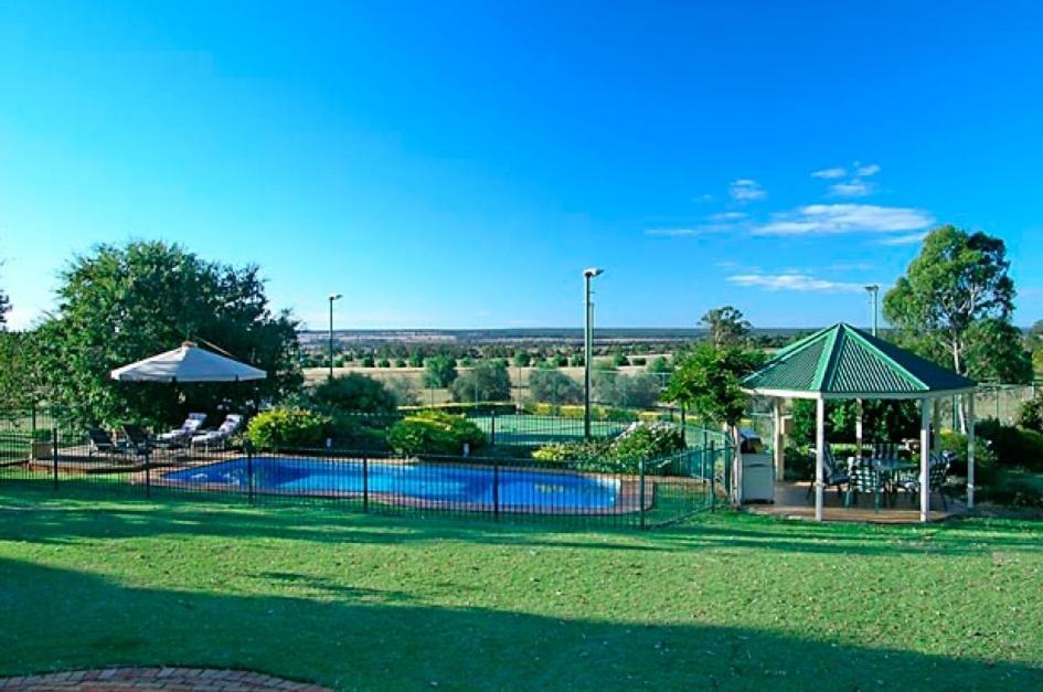 Bed and Breakfast Pericoe Retreat Anafi Exterior foto